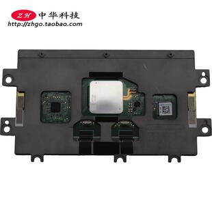 鼠标板 触摸板 5T61R70002 Gen1 适用联想Thinkpad