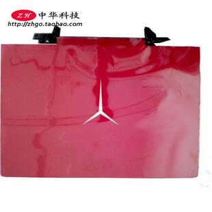 1060 Y7000P Y545 PG0 外壳5CB0W43231 适用拯救者2018 A壳 19款