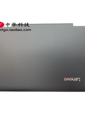 ideapad 700-15isk A壳 外壳 小新700 锐7000  B壳 C壳 D壳