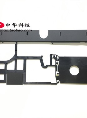 适用Thinkpad X230T X230i Tablet U架 键盘边框 外壳04W6808