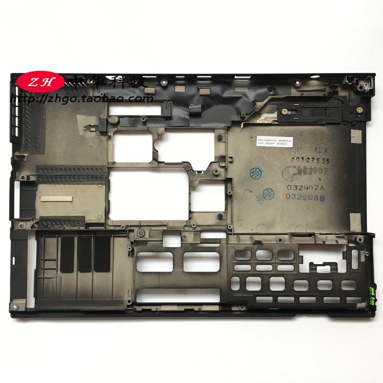 ThinkpadT430Si T430S T420S T420Si D壳 底壳  外壳 04W3492