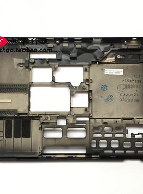 ThinkpadT430Si T430S T420S T420Si D壳 底壳  外壳 04W3492