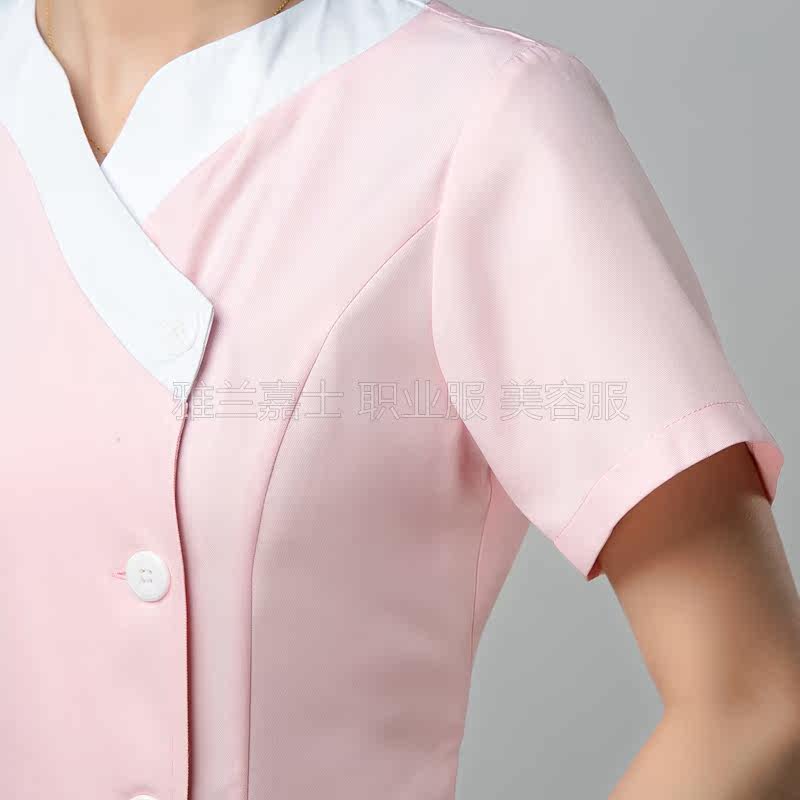 Uniforme infirmière - Ref 1860961 Image 3