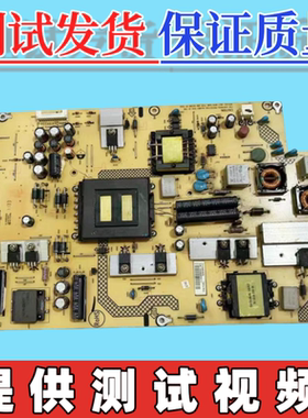 原装三洋 32CE860LED 电视机电源板 715G4654-P01-W21-003M