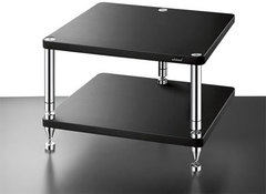 国内代理：意大利SOLIDSTEEL架皇/架王 Series HJ-2音响机架 机柜