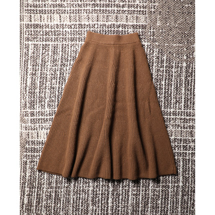 TANG TOWN 精选好物时髦百搭半裙 适合25-26的女生