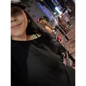 TOWN 羊绒衫 纯羊绒 慵懒静奢ROW风 TANG 风格 自制 时装 针织毛衣