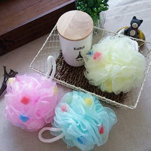 mini aspirateur USB - Ref 428804 Image 17