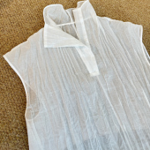 言选好物 811B52400