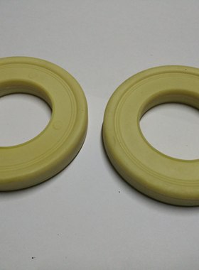 气动隔膜泵球座 92924，94328-A，94104-A，适用于英格索兰机型