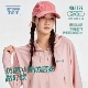 正品 枯叶蝶冲锋防晒衣女夏轻薄防水连帽原纱凉感户外防晒服1129