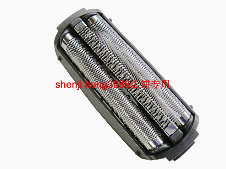 松下剃须刀ES8046 ES8077 ES8078 ES8086 ES8088刀网 刀头 电动