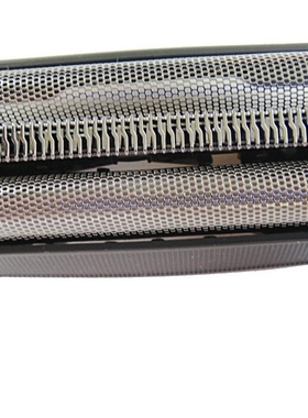 松下剃须刀ES8815 ES8816ES7911/7961 ES-RT60/RT81/RT51刀网网罩