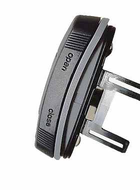 博朗剃须刀M90 P40 P50 P60 P70 P80 P90 M30 M60电机马达 电池盖