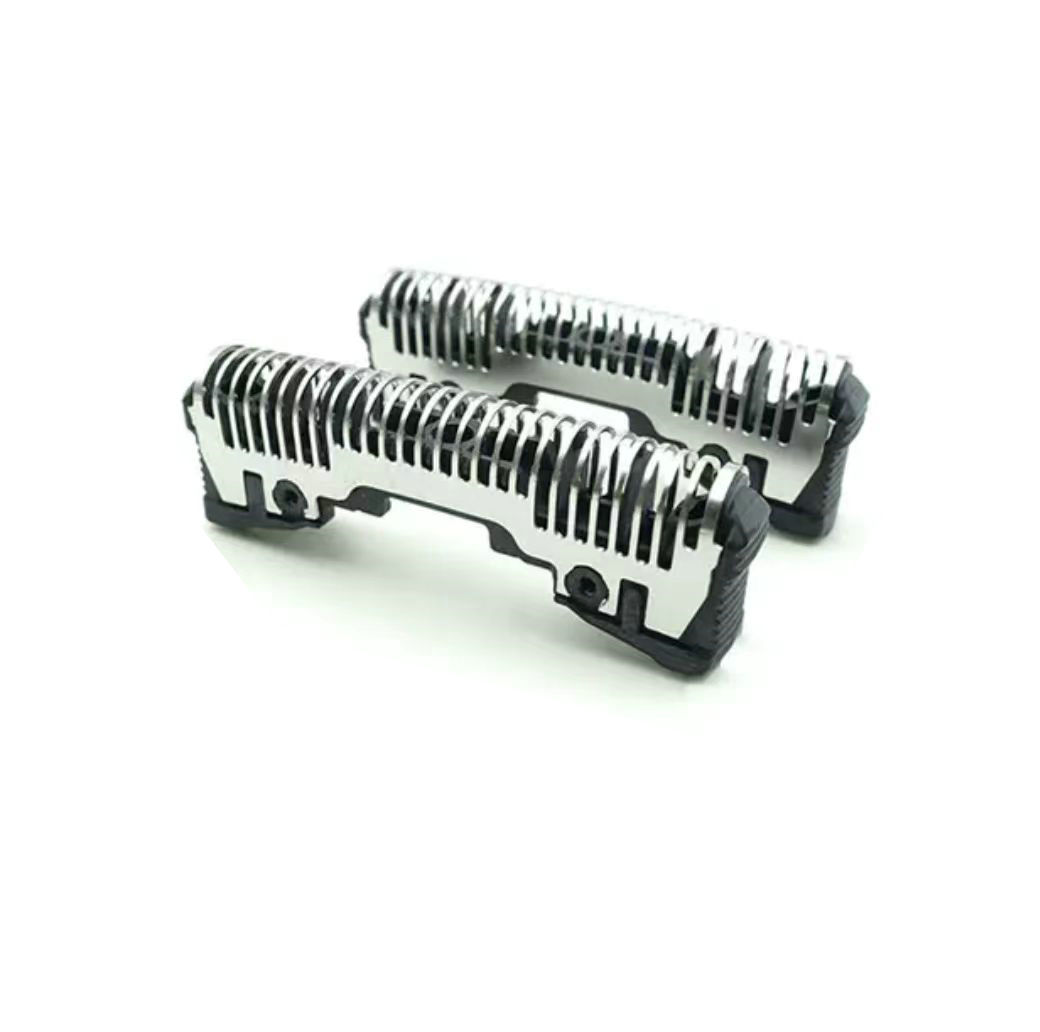 松下剃须刀ES9068 LM31/34/35/36 CM30/31/32 JLM3C刀头 刀片内刃图片
