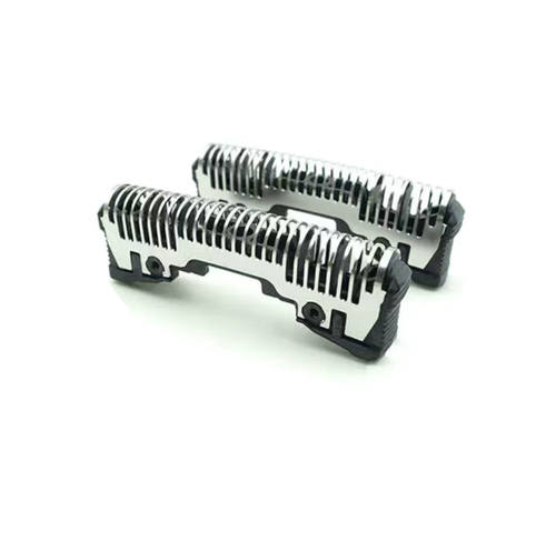 松下剃须刀ES9068 LM31/34/35/36 CM30/31/32 JLM3C刀头 刀片内刃
