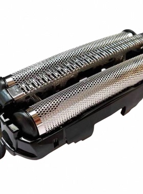 松下剃须刀ES9087 ES-ST2N/ST2P ES-LM31 ES-ERT3 /CT20刀网网罩