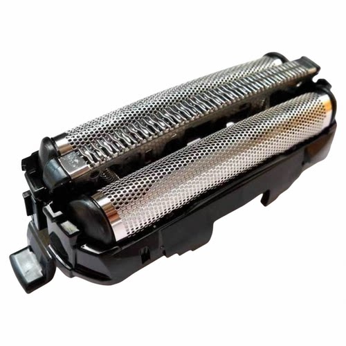 松下剃须刀ES9087/ES-ST2N/ST2P