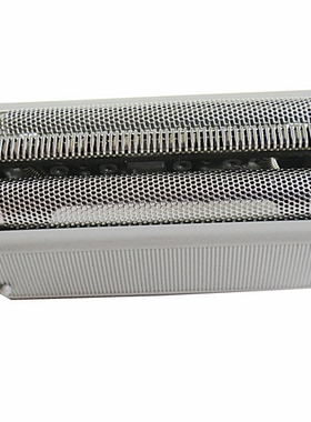 松下剃须刀ES7026 ES7023 ES7022 ES7027 ES7021网罩 刀网外刀刃