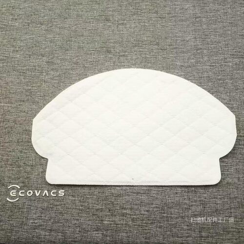适用科沃斯一次性干抹布
