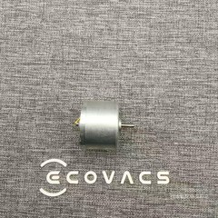 适用科沃斯扫地机配件电机11V  JLS-310SA-10505微型电机