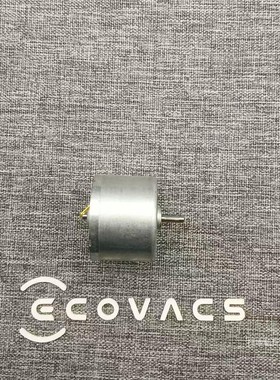 适用科沃斯扫地机配件电机11V  JLS-310SA-10505微型电机