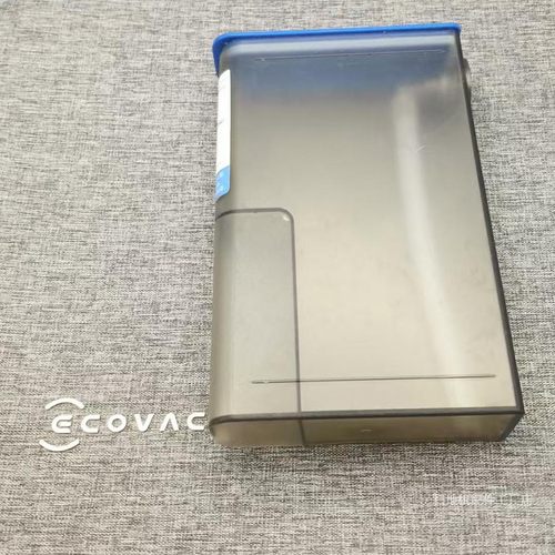 科沃斯T80/X9上下水清洁液模块