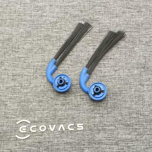 科沃斯X9PRO扫地机边刷