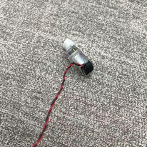 适用于科沃斯扫地机JL-12FN20-216-0547微型直流齿轮减速电机