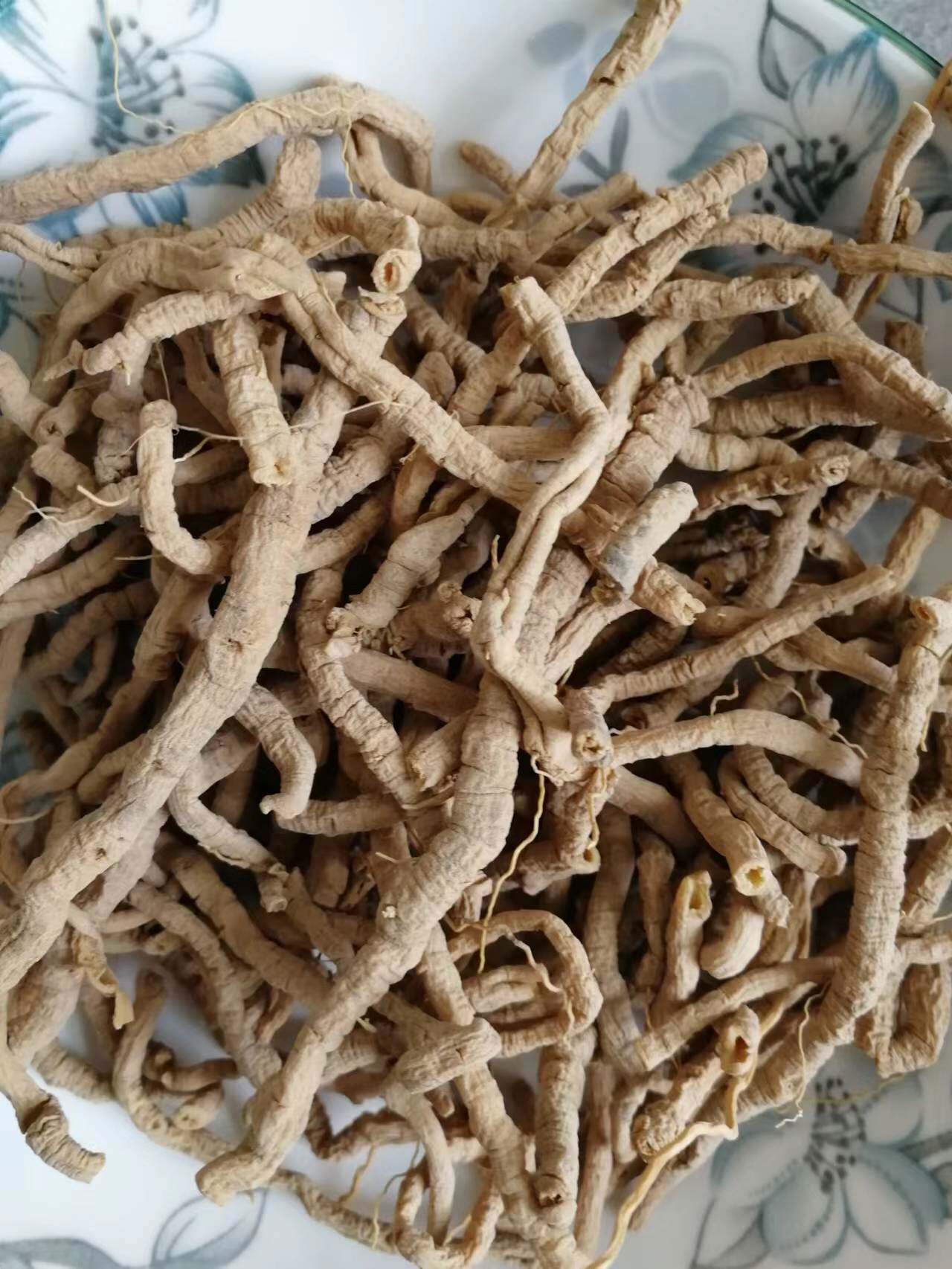 远志中药材200克包邮 制远志 抽芯率高 无硫正品中药材远志