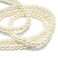 Этот цвет (9621)