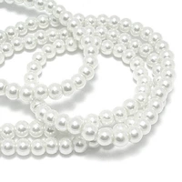 Белый и белый (9733)