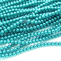 Павлин синий павлин Лан (13347)