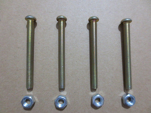 siège enfants pour vélo - Ref 2426094 Image 1