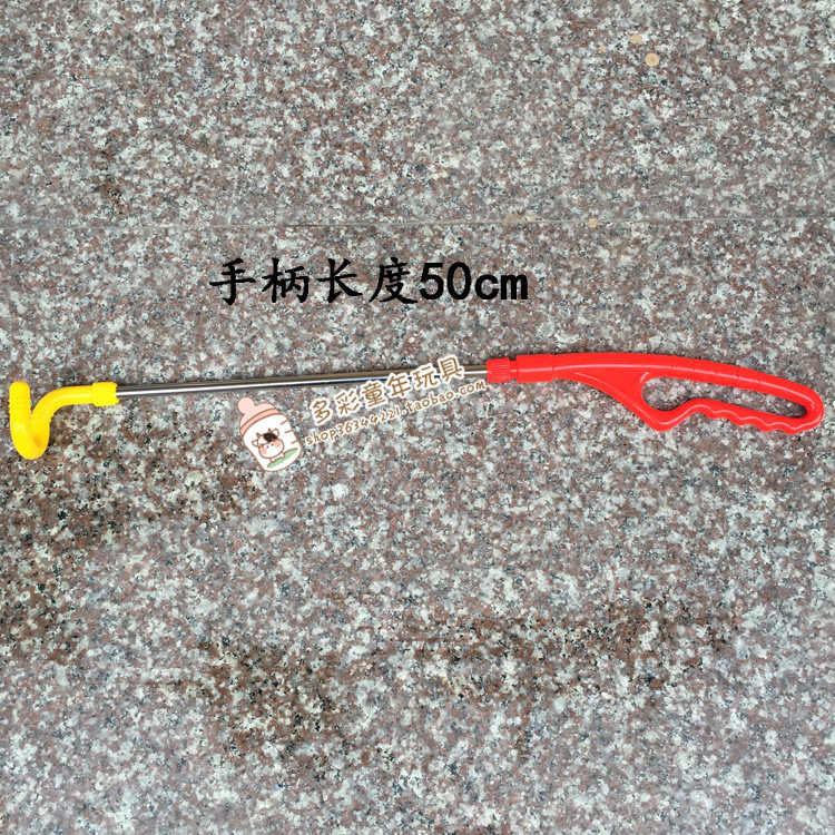 Roller Hot Wheel - Ref 2567105 Image 3