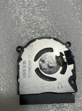适用于全新联想V530s-14IKB 威6-14 昭阳K43-80A风扇 5F10R08025