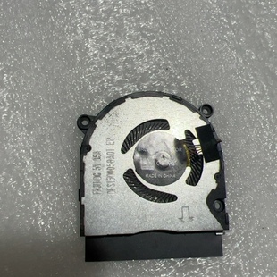 14IKB 80A风扇 威6 昭阳K43 5F10R08025 适用于全新联想V530s