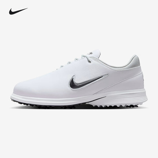 Victory HM6542 Tour 专业运动鞋 100 4男子新款 Nike耐克高尔夫球鞋