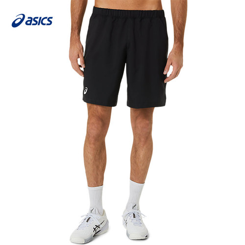 亚瑟士网球短裤24年澳网新款