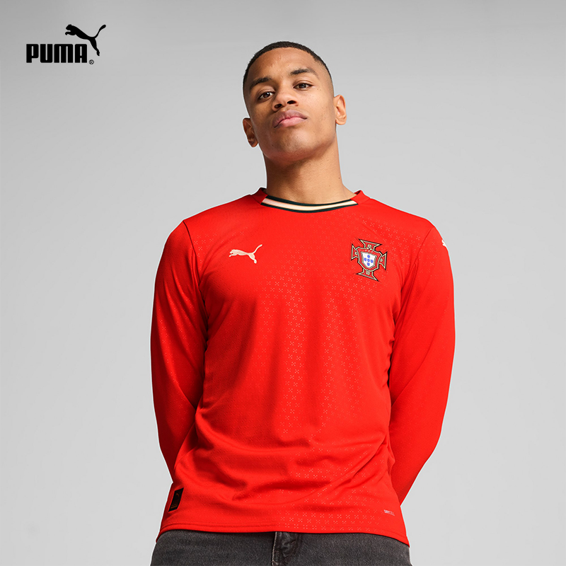  x  S PUMA2025԰泤³779191 011826Ԫ4(456.5Ԫ/)