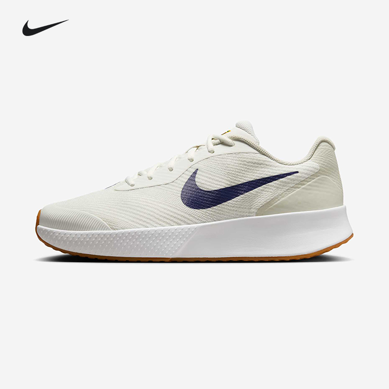 NIKE网球鞋男子新款VaporLite3