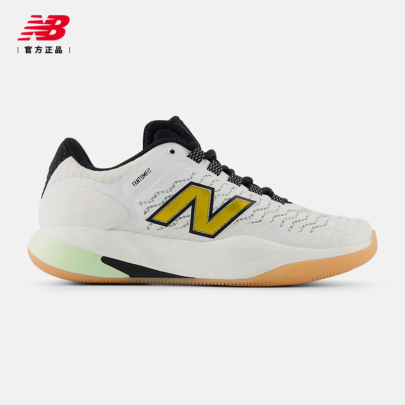 ɫ/𡾱 35 New BalanceЬŮ 