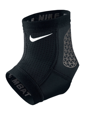 Nike/耐克防崴护脚踝健身护踝