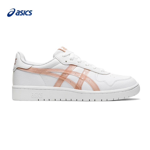 亚瑟士运动休闲鞋经典复古运动鞋