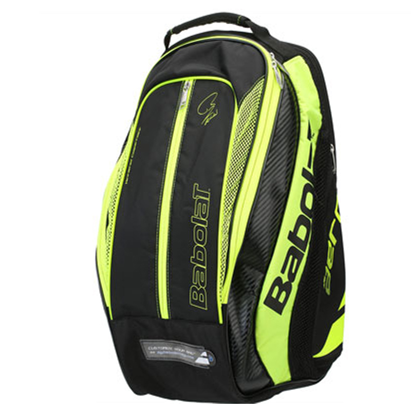 Sac de tennis - Ref 29303 Image 2