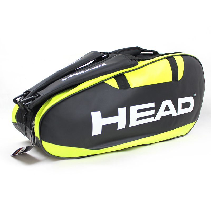 Sac de tennis - Ref 27284 Image 3