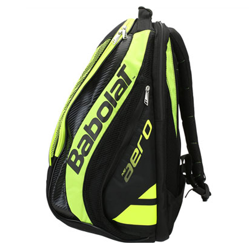 Sac de tennis - Ref 29303 Image 3