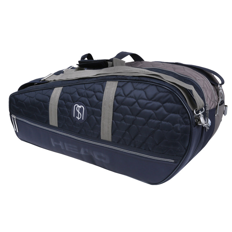 Sac de tennis - Ref 26109 Image 4