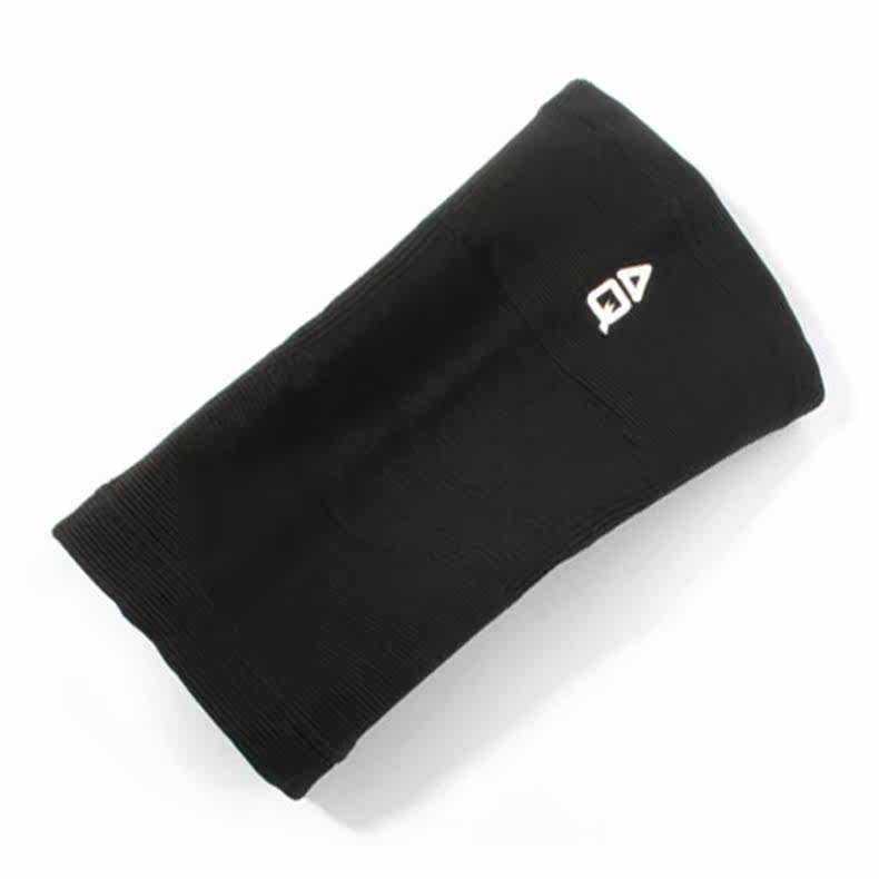 Protection sport - Ref 594202 Image 3