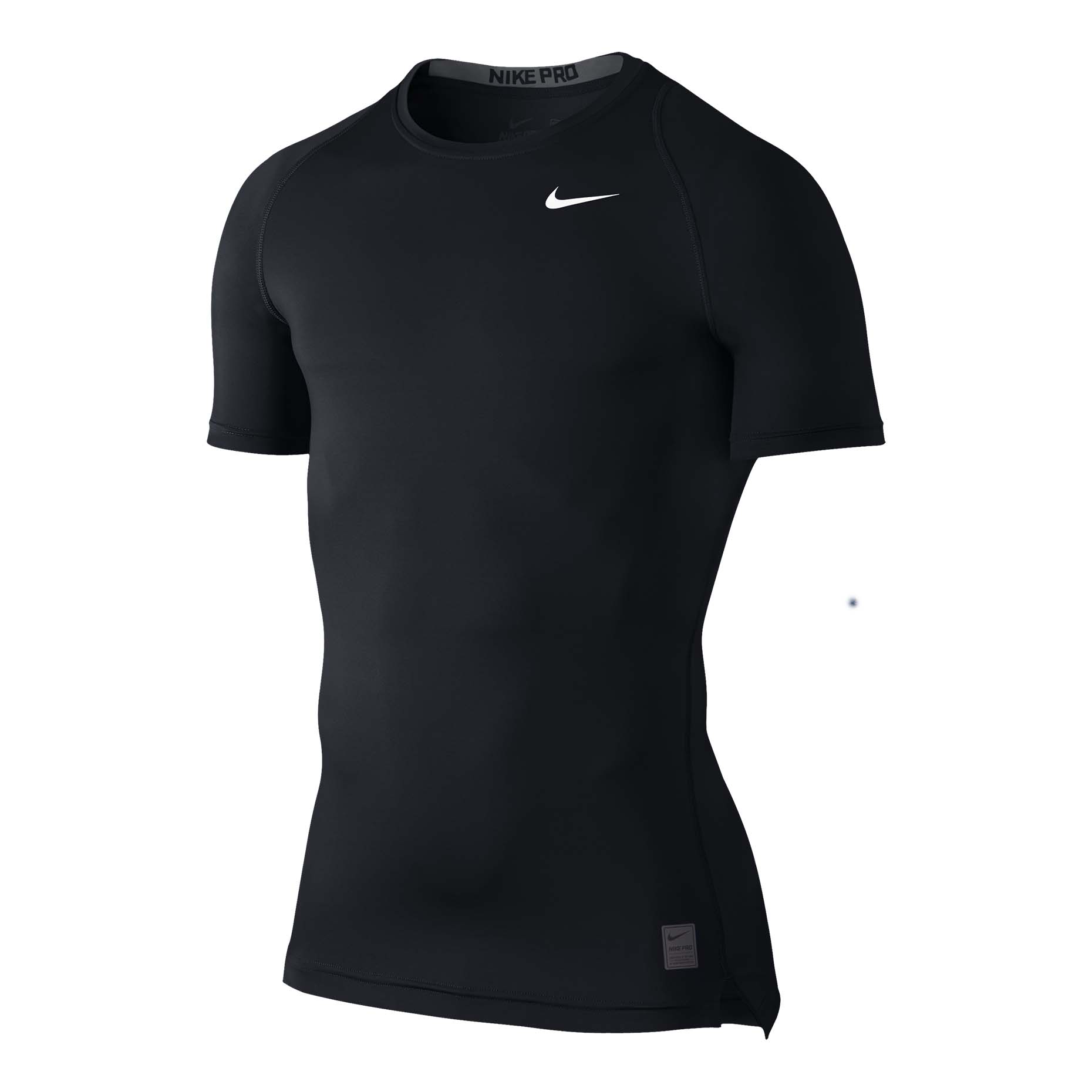 Tenue de sport homme NIKE 269603-010 - Ref 466397 Image 3